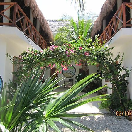 Casa Pascale Hotel ปุนตา อัลเลน ห้อง รูปภาพ